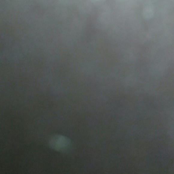 11 slimes - Picture 1 of 1